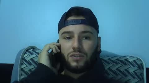 piazaocwbbb online show from November 6, 11:52 pm