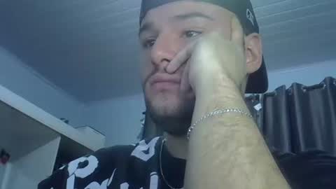 piazaocwbbb online show from February 22, 5:36 pm