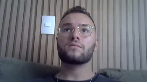 piazaocwbbb online show from October 16, 3:20 pm