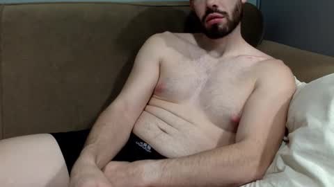 picaso13 online show from December 23, 1:51 am