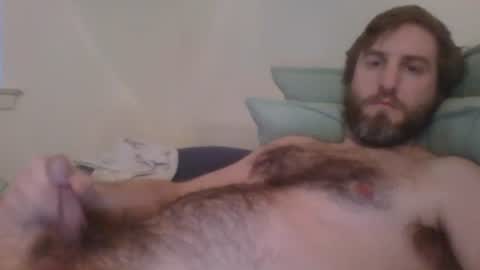 piccolo09876 online show from November 23, 9:26 pm