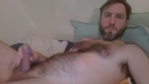 piccolo09876 online show from February 24, 10:43 pm