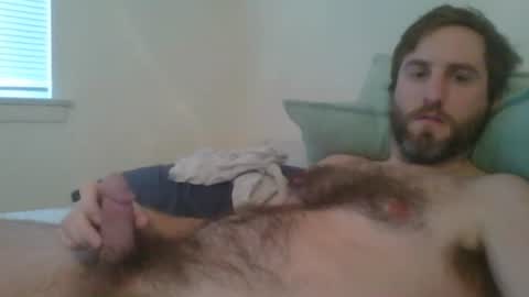Snapshot of piccolo09876 chatting on October 19, 9:18 pm piccolo09876 online show from October 19, 9:18 pm