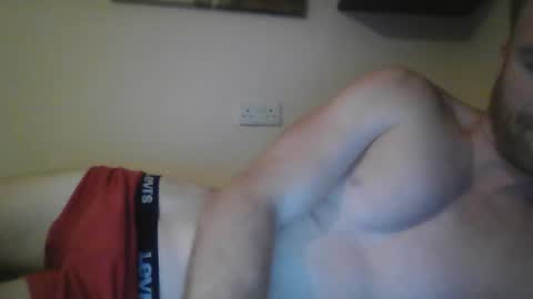 piccs34923 online show from December 4, 2:02 pm