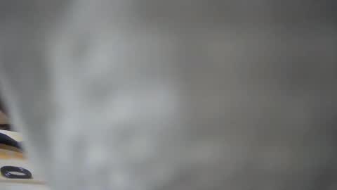 pichard18 online show from December 13, 5:16 am