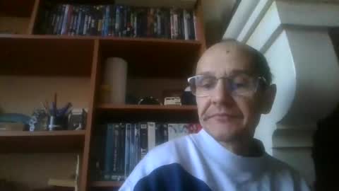 pichoun71 online show from January 31, 7:50 am