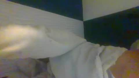 pichoun71 online show from January 8, 9:12 pm