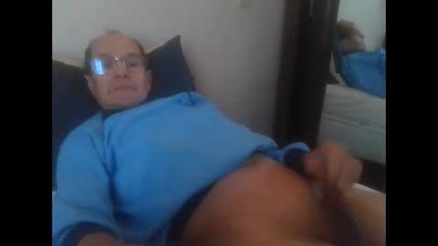 pichoun71 online show from October 4, 7:57 am