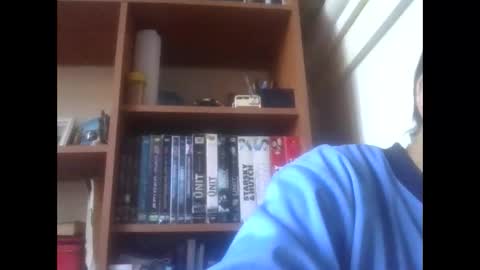 pichoun71 online show from March 7, 7:08 am