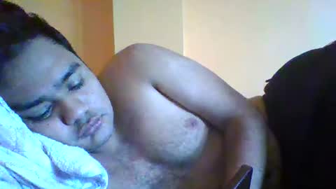 PICHULAMOJADA online show from June 10, 6:30 pm