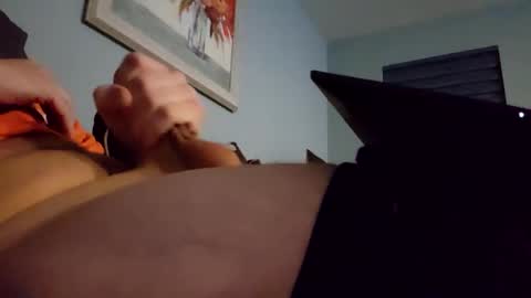 Snapshot of pickeler chatting on January 15, 3:11 am big pickle online show from January 15, 3:11 am