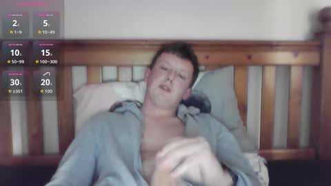 Snapshot of pickle118247 chatting on October 31, 2:31 pm Pickle118247 online show from October 31, 2:31 pm