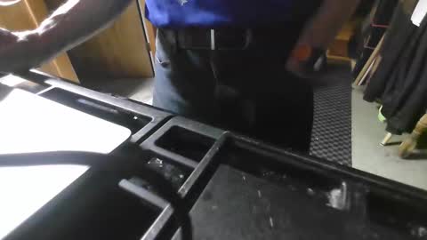 pickles9652 online show from January 7, 11:43 pm