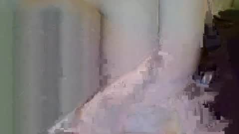 Pickup844 online show from February 27, 11:41 am