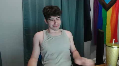 Victor online show from January 16, 4:17 am