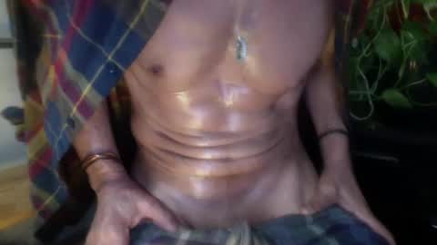 Snapshot of pict8kr chatting on March 12, 2:31 am BEDBULL online show from March 12, 2:31 am