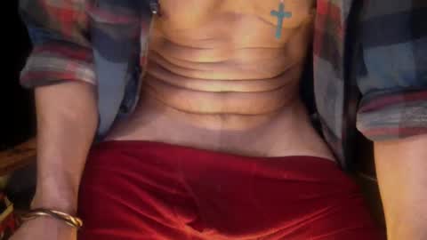 Snapshot of pict8kr chatting on February 6, 2:55 am BEDBULL online show from February 6, 2:55 am