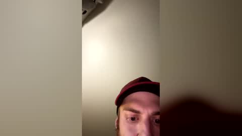 pidster6969 online show from January 12, 8:51 am