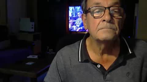 piemelo066 online show from October 26, 8:44 pm