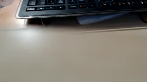 pier49x online show from April 18, 2:46 am