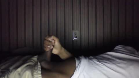 pierce online show from October 24, 9:44 am