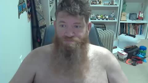 pierced2878 online show from March 22, 12:10 pm