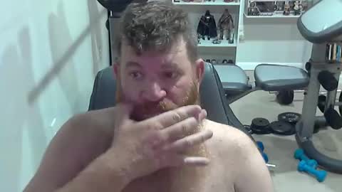 pierced2878 online show from October 28, 11:07 pm