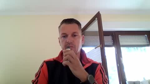 piercingsxxx online show from August 7, 5:58 am