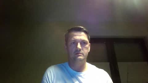 piercingsxxx online show from January 7, 4:45 pm