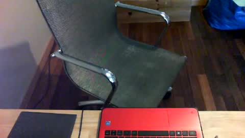 Pierrepauljacques06 online show from July 1, 11:44 am