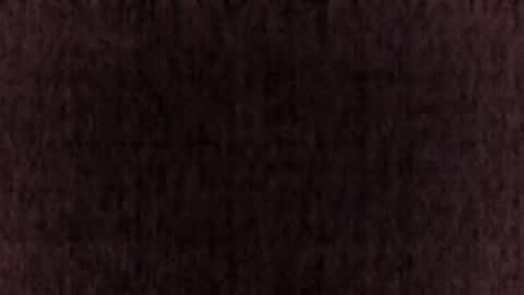Pierrepauljacques06 online show from June 12, 11:41 am