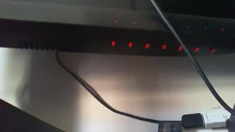 Snapshot of pierrepauljacques06 chatting on February 4, 12:00 pm Pierrepauljacques06 online show from February 4, 12:00 pm
