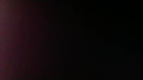 Pierrepauljacques06 online show from May 23, 1:27 pm