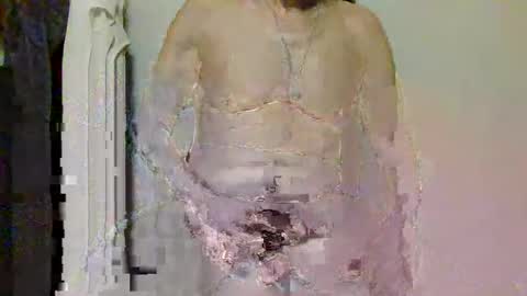 pigdaddy99 online show from February 10, 1:16 pm