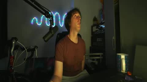 pigeon333 online show from October 28, 2:03 am