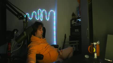 pigeon333 online show from October 30, 4:03 am