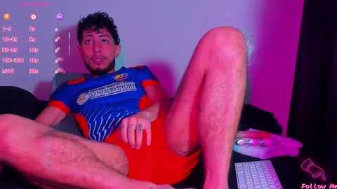  Eddy Brock... Its a pleasure to talk to...  online show from February 23, 2:24 am