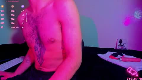  Eddy Brock... Its a pleasure to talk to...  online show from April 27, 2:19 am