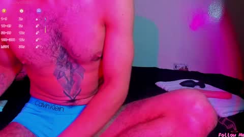  Eddy Brock... Its a pleasure to talk to...  online show from April 28, 11:48 am