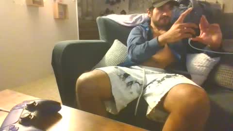 piggybottom299 online show from November 2, 8:40 am