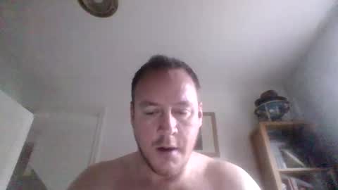 pigslut84 online show from December 28, 11:19 am