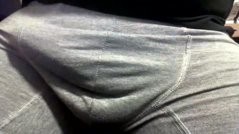 pijudobsas2 online show from November 30, 5:42 am