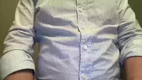 Snapshot of pika128689 chatting on October 15, 1:08 pm pika128689 online show from October 15, 1:08 pm