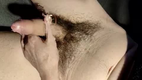 pillowartis online show from February 4, 2:17 am