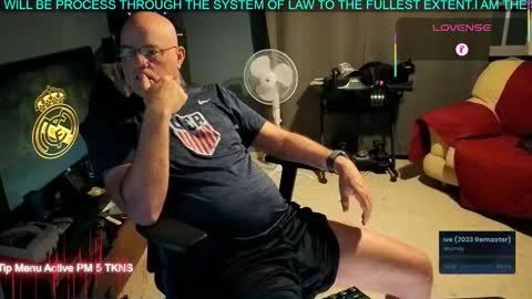 Snapshot of pilot_dave_69 chatting on September 24, 3:50 am Dave online show from September 24, 3:50 am
