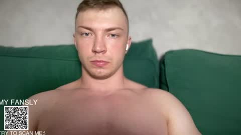 Sasha online show from July 1, 10:10 pm