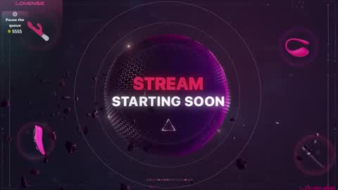 pingones 79 online show from February 24, 12:41 am