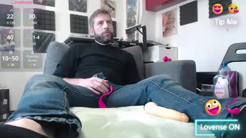 pingones 79 online show from February 26, 1:19 pm