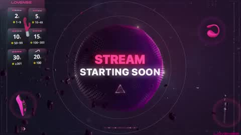 pingones 79 online show from December 21, 5:07 pm