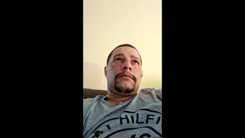 pinguim2486 online show from June 8, 12:17 pm